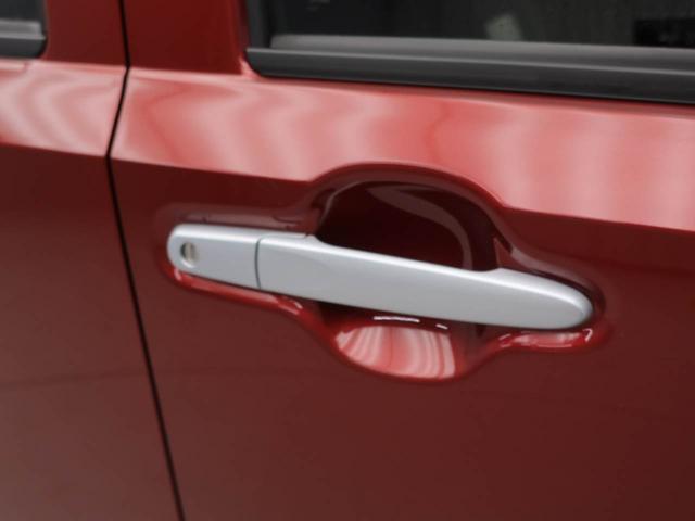 ミライースＬ　ＳＡIIIオートライト　スマートアシストＩＩＩ　キーレス　オートハイビーム（愛知県）の中古車