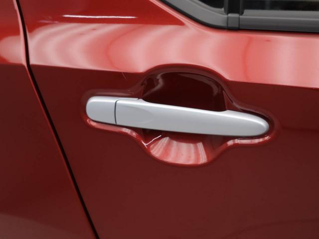 ミライースＬ　ＳＡIIIオートライト　スマートアシストＩＩＩ　キーレス　オートハイビーム（愛知県）の中古車