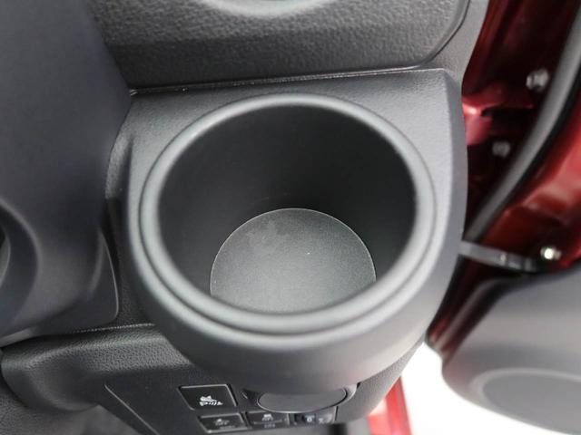 ミライースＬ　ＳＡIIIオートライト　スマートアシストＩＩＩ　キーレス　オートハイビーム（愛知県）の中古車