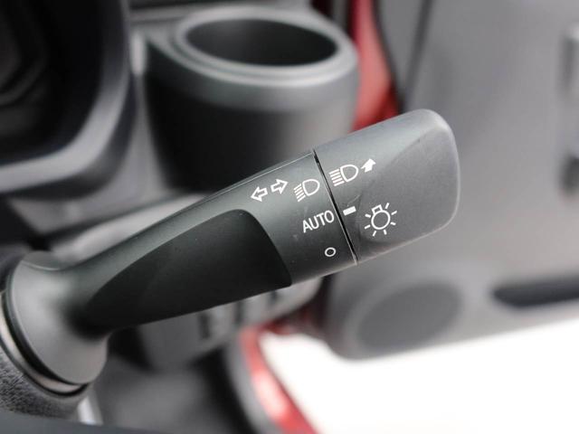 ミライースＬ　ＳＡIIIオートライト　スマートアシストＩＩＩ　キーレス　オートハイビーム（愛知県）の中古車