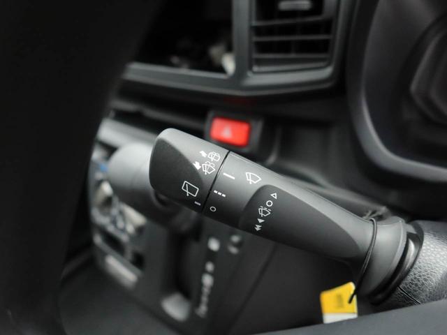 ミライースＬ　ＳＡIIIオートライト　スマートアシストＩＩＩ　キーレス　オートハイビーム（愛知県）の中古車