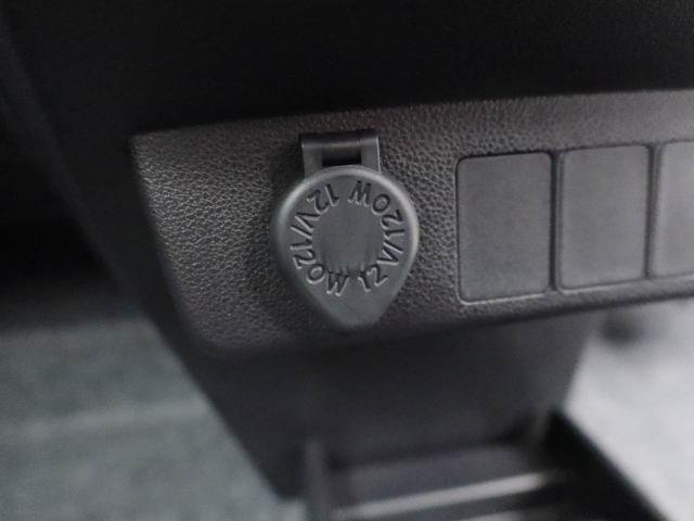 ミライースＬ　ＳＡIIIオートライト　スマートアシストＩＩＩ　キーレス　オートハイビーム（愛知県）の中古車