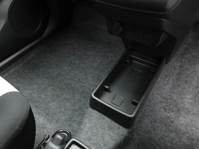 ミライースＬ　ＳＡIIIオートライト　スマートアシストＩＩＩ　キーレス　オートハイビーム（愛知県）の中古車