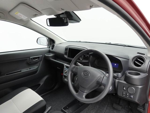 ミライースＬ　ＳＡIIIオートライト　スマートアシストＩＩＩ　キーレス　オートハイビーム（愛知県）の中古車