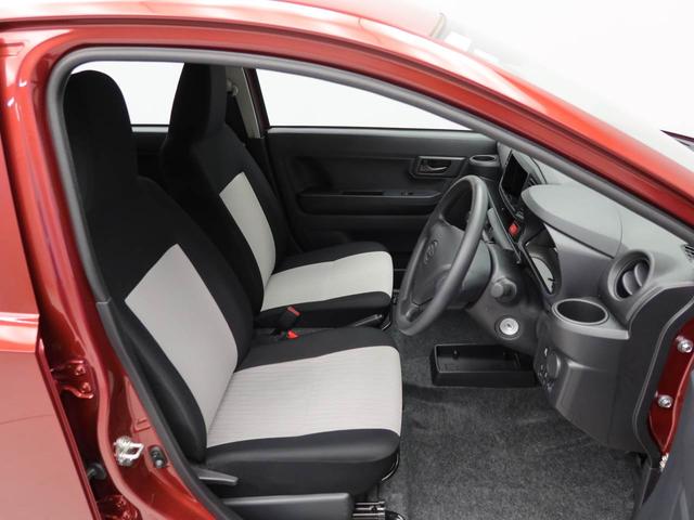 ミライースＬ　ＳＡIIIオートライト　スマートアシストＩＩＩ　キーレス　オートハイビーム（愛知県）の中古車