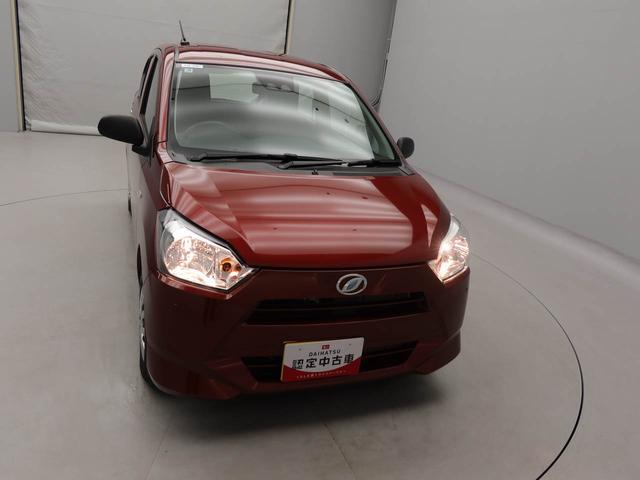 ミライースＬ　ＳＡIIIオートライト　スマートアシストＩＩＩ　キーレス　オートハイビーム（愛知県）の中古車