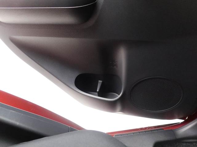 ミライースＬ　ＳＡIIIオートライト　スマートアシストＩＩＩ　キーレス　オートハイビーム（愛知県）の中古車