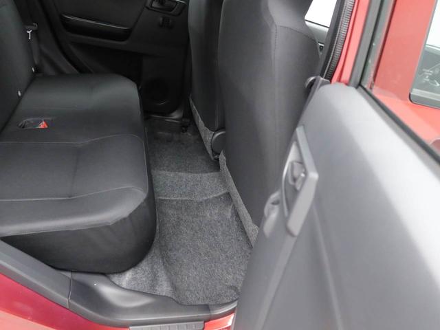 ミライースＬ　ＳＡIIIオートライト　スマートアシストＩＩＩ　キーレス　オートハイビーム（愛知県）の中古車