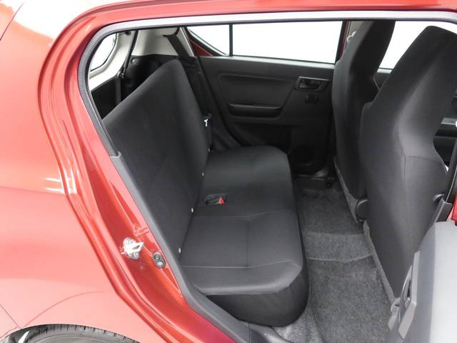 ミライースＬ　ＳＡIIIオートライト　スマートアシストＩＩＩ　キーレス　オートハイビーム（愛知県）の中古車