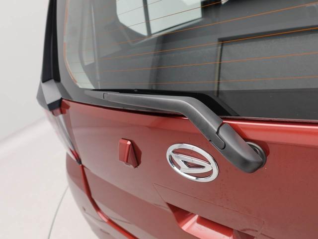 ミライースＬ　ＳＡIIIオートライト　スマートアシストＩＩＩ　キーレス　オートハイビーム（愛知県）の中古車