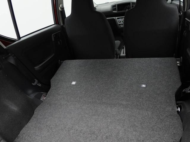 ミライースＬ　ＳＡIIIオートライト　スマートアシストＩＩＩ　キーレス　オートハイビーム（愛知県）の中古車