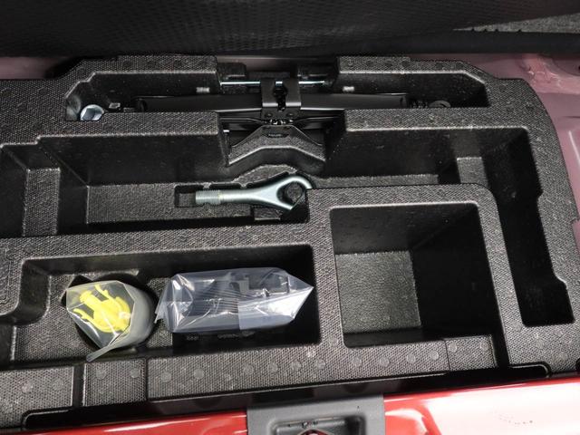 ミライースＬ　ＳＡIIIオートライト　スマートアシストＩＩＩ　キーレス　オートハイビーム（愛知県）の中古車