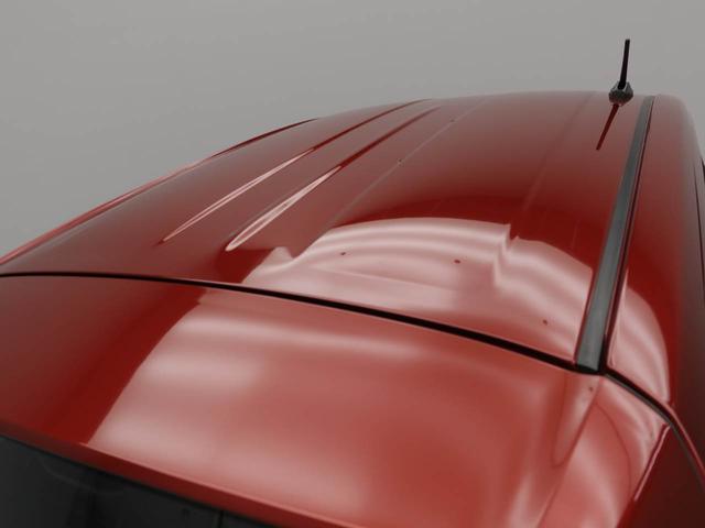 ミライースＬ　ＳＡIIIオートライト　スマートアシストＩＩＩ　キーレス　オートハイビーム（愛知県）の中古車