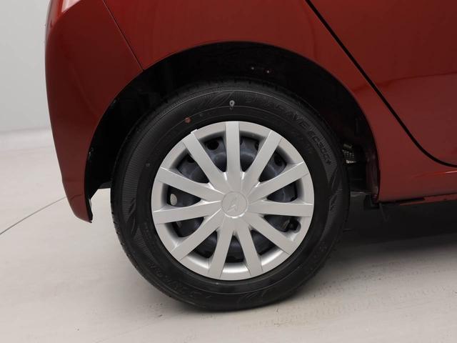 ミライースＬ　ＳＡIIIオートライト　スマートアシストＩＩＩ　キーレス　オートハイビーム（愛知県）の中古車