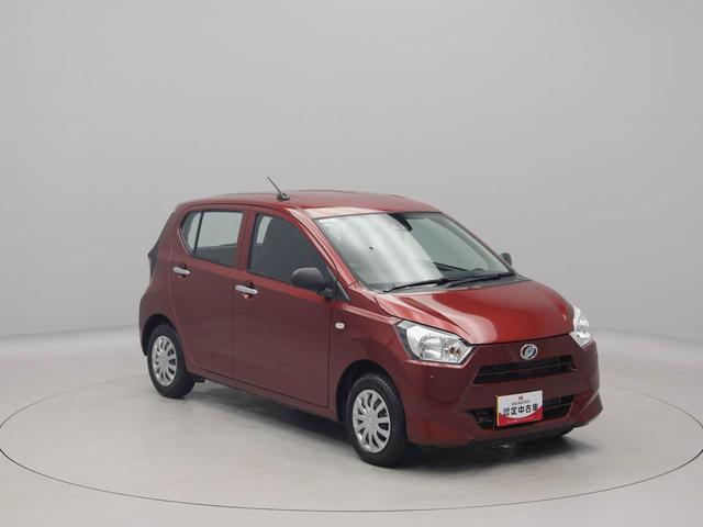 ミライースＬ　ＳＡIIIオートライト　スマートアシストＩＩＩ　キーレス　オートハイビーム（愛知県）の中古車