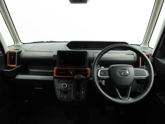 タントファンクロス　両面電動スライドドア　ＬＥＤヘッドライトバックカメラ　キーフリー　イモビライザー　アイドリングストップ　両面電動スライドドア　アルミホイール　ＬＥＤヘッドライト　ワンオーナー　禁煙車（愛知県）の中古車