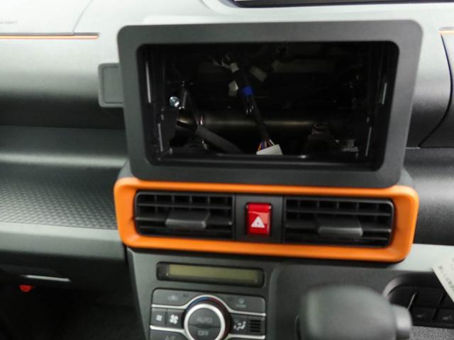 タントファンクロス　両面電動スライドドア　ＬＥＤヘッドライトバックカメラ　キーフリー　イモビライザー　アイドリングストップ　両面電動スライドドア　アルミホイール　ＬＥＤヘッドライト　ワンオーナー　禁煙車（愛知県）の中古車