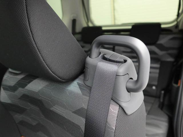 タントファンクロス　両面電動スライドドア　ＬＥＤヘッドライトバックカメラ　キーフリー　イモビライザー　アイドリングストップ　両面電動スライドドア　アルミホイール　ＬＥＤヘッドライト　ワンオーナー　禁煙車（愛知県）の中古車