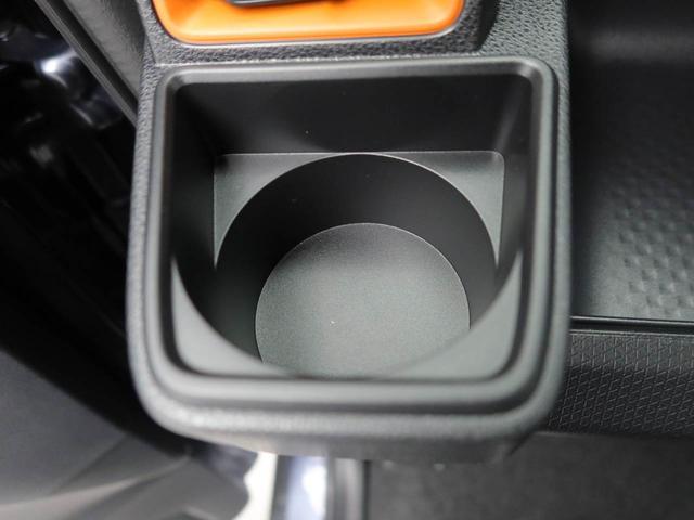 タントファンクロス　両面電動スライドドア　ＬＥＤヘッドライトバックカメラ　キーフリー　イモビライザー　アイドリングストップ　両面電動スライドドア　アルミホイール　ＬＥＤヘッドライト　ワンオーナー　禁煙車（愛知県）の中古車