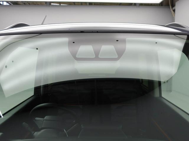 タントファンクロス　両面電動スライドドア　ＬＥＤヘッドライトバックカメラ　キーフリー　イモビライザー　アイドリングストップ　両面電動スライドドア　アルミホイール　ＬＥＤヘッドライト　ワンオーナー　禁煙車（愛知県）の中古車