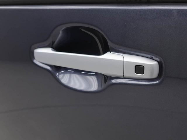 タントファンクロス　両面電動スライドドア　ＬＥＤヘッドライトバックカメラ　キーフリー　イモビライザー　アイドリングストップ　両面電動スライドドア　アルミホイール　ＬＥＤヘッドライト　ワンオーナー　禁煙車（愛知県）の中古車