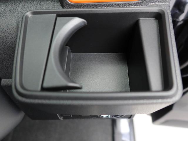 タントファンクロス　両面電動スライドドア　ＬＥＤヘッドライトバックカメラ　キーフリー　イモビライザー　アイドリングストップ　両面電動スライドドア　アルミホイール　ＬＥＤヘッドライト　ワンオーナー　禁煙車（愛知県）の中古車