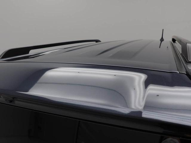 タントファンクロス　両面電動スライドドア　ＬＥＤヘッドライトバックカメラ　キーフリー　イモビライザー　アイドリングストップ　両面電動スライドドア　アルミホイール　ＬＥＤヘッドライト　ワンオーナー　禁煙車（愛知県）の中古車