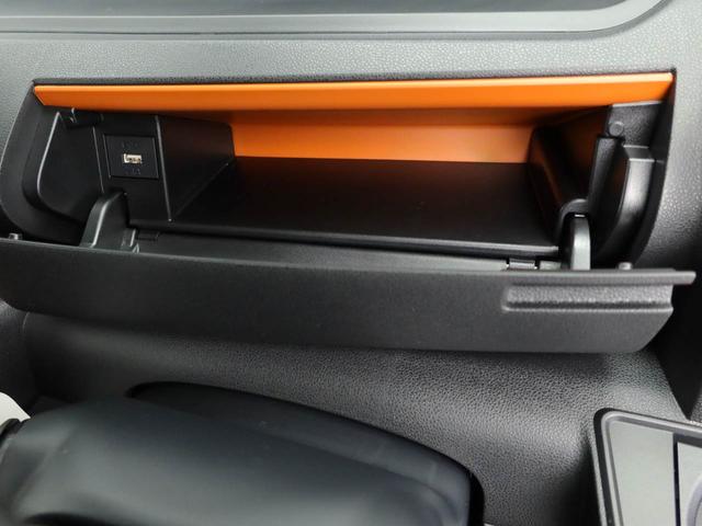 タントファンクロス　両面電動スライドドア　ＬＥＤヘッドライトバックカメラ　キーフリー　イモビライザー　アイドリングストップ　両面電動スライドドア　アルミホイール　ＬＥＤヘッドライト　ワンオーナー　禁煙車（愛知県）の中古車