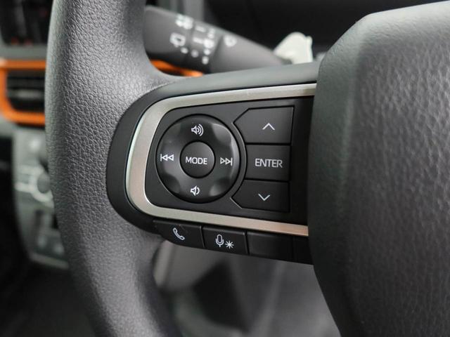 タントファンクロス　両面電動スライドドア　ＬＥＤヘッドライトバックカメラ　キーフリー　イモビライザー　アイドリングストップ　両面電動スライドドア　アルミホイール　ＬＥＤヘッドライト　ワンオーナー　禁煙車（愛知県）の中古車