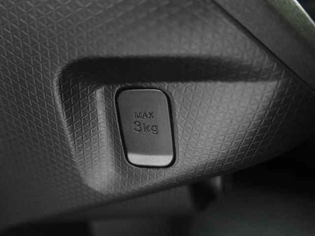 タントファンクロス　両面電動スライドドア　ＬＥＤヘッドライトバックカメラ　キーフリー　イモビライザー　アイドリングストップ　両面電動スライドドア　アルミホイール　ＬＥＤヘッドライト　ワンオーナー　禁煙車（愛知県）の中古車