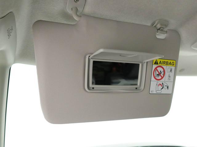 タントファンクロス　両面電動スライドドア　ＬＥＤヘッドライトバックカメラ　キーフリー　イモビライザー　アイドリングストップ　両面電動スライドドア　アルミホイール　ＬＥＤヘッドライト　ワンオーナー　禁煙車（愛知県）の中古車