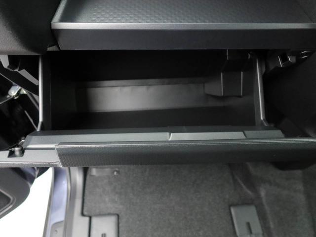 タントファンクロス　両面電動スライドドア　ＬＥＤヘッドライトバックカメラ　キーフリー　イモビライザー　アイドリングストップ　両面電動スライドドア　アルミホイール　ＬＥＤヘッドライト　ワンオーナー　禁煙車（愛知県）の中古車