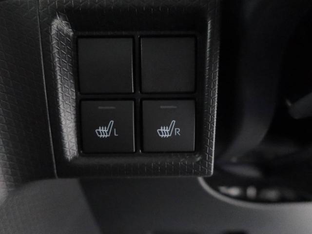 タントファンクロス　両面電動スライドドア　ＬＥＤヘッドライトバックカメラ　キーフリー　イモビライザー　アイドリングストップ　両面電動スライドドア　アルミホイール　ＬＥＤヘッドライト　ワンオーナー　禁煙車（愛知県）の中古車