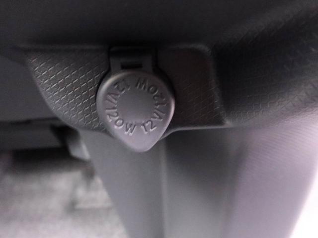 タントファンクロス　両面電動スライドドア　ＬＥＤヘッドライトバックカメラ　キーフリー　イモビライザー　アイドリングストップ　両面電動スライドドア　アルミホイール　ＬＥＤヘッドライト　ワンオーナー　禁煙車（愛知県）の中古車