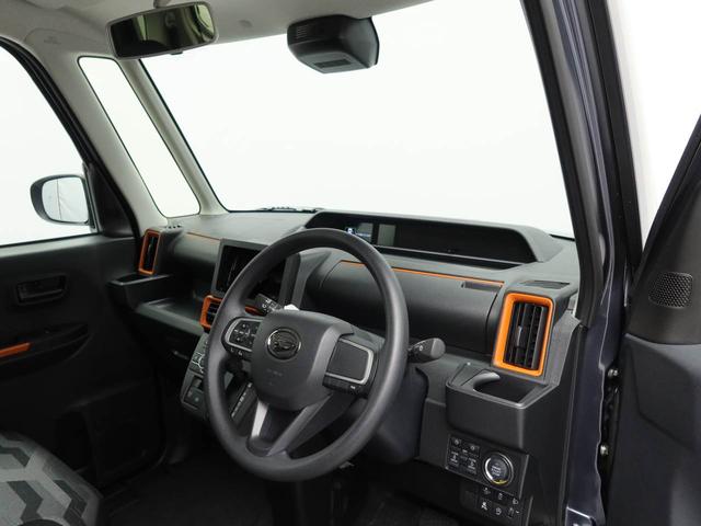 タントファンクロス　両面電動スライドドア　ＬＥＤヘッドライトバックカメラ　キーフリー　イモビライザー　アイドリングストップ　両面電動スライドドア　アルミホイール　ＬＥＤヘッドライト　ワンオーナー　禁煙車（愛知県）の中古車