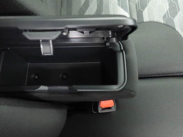 タントファンクロス　両面電動スライドドア　ＬＥＤヘッドライトバックカメラ　キーフリー　イモビライザー　アイドリングストップ　両面電動スライドドア　アルミホイール　ＬＥＤヘッドライト　ワンオーナー　禁煙車（愛知県）の中古車