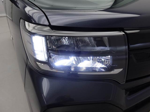 タントファンクロス　両面電動スライドドア　ＬＥＤヘッドライトバックカメラ　キーフリー　イモビライザー　アイドリングストップ　両面電動スライドドア　アルミホイール　ＬＥＤヘッドライト　ワンオーナー　禁煙車（愛知県）の中古車