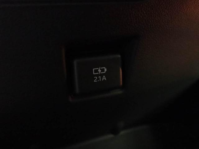 タントファンクロス　両面電動スライドドア　ＬＥＤヘッドライトバックカメラ　キーフリー　イモビライザー　アイドリングストップ　両面電動スライドドア　アルミホイール　ＬＥＤヘッドライト　ワンオーナー　禁煙車（愛知県）の中古車