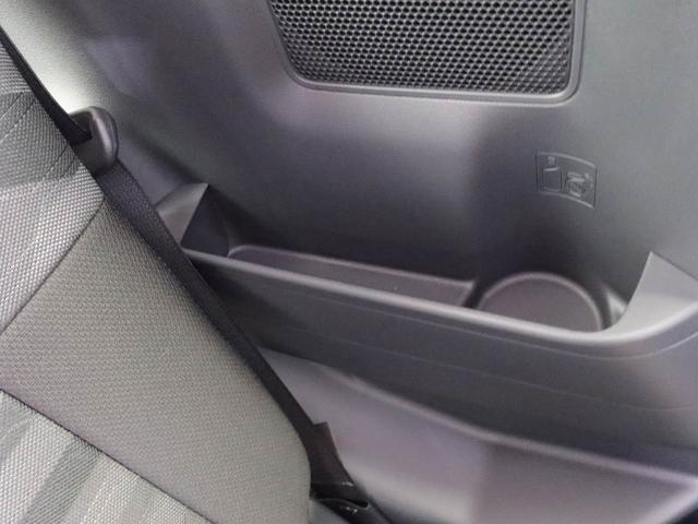 タントファンクロス　両面電動スライドドア　ＬＥＤヘッドライトバックカメラ　キーフリー　イモビライザー　アイドリングストップ　両面電動スライドドア　アルミホイール　ＬＥＤヘッドライト　ワンオーナー　禁煙車（愛知県）の中古車