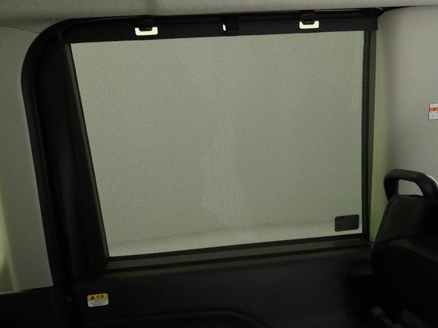 タントファンクロス　両面電動スライドドア　ＬＥＤヘッドライトバックカメラ　キーフリー　イモビライザー　アイドリングストップ　両面電動スライドドア　アルミホイール　ＬＥＤヘッドライト　ワンオーナー　禁煙車（愛知県）の中古車