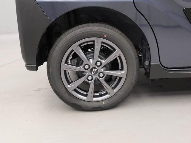 タントファンクロス　両面電動スライドドア　ＬＥＤヘッドライトバックカメラ　キーフリー　イモビライザー　アイドリングストップ　両面電動スライドドア　アルミホイール　ＬＥＤヘッドライト　ワンオーナー　禁煙車（愛知県）の中古車