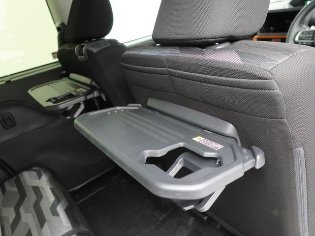 タントファンクロス　両面電動スライドドア　ＬＥＤヘッドライトバックカメラ　キーフリー　イモビライザー　アイドリングストップ　両面電動スライドドア　アルミホイール　ＬＥＤヘッドライト　ワンオーナー　禁煙車（愛知県）の中古車