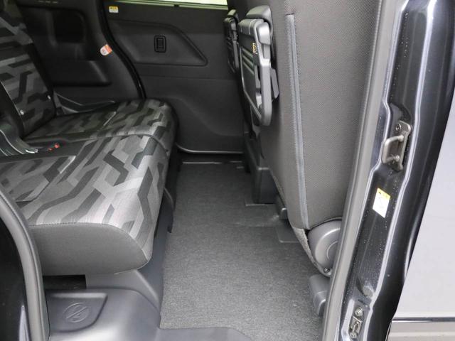 タントファンクロス　両面電動スライドドア　ＬＥＤヘッドライトバックカメラ　キーフリー　イモビライザー　アイドリングストップ　両面電動スライドドア　アルミホイール　ＬＥＤヘッドライト　ワンオーナー　禁煙車（愛知県）の中古車