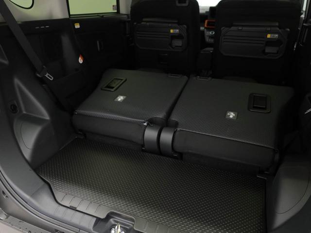 タントファンクロス　両面電動スライドドア　ＬＥＤヘッドライトバックカメラ　キーフリー　イモビライザー　アイドリングストップ　両面電動スライドドア　アルミホイール　ＬＥＤヘッドライト　ワンオーナー　禁煙車（愛知県）の中古車