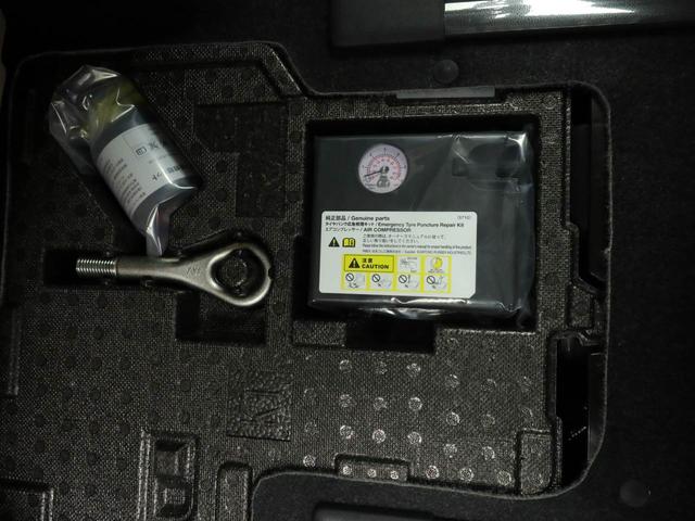 タントファンクロス　両面電動スライドドア　ＬＥＤヘッドライトバックカメラ　キーフリー　イモビライザー　アイドリングストップ　両面電動スライドドア　アルミホイール　ＬＥＤヘッドライト　ワンオーナー　禁煙車（愛知県）の中古車