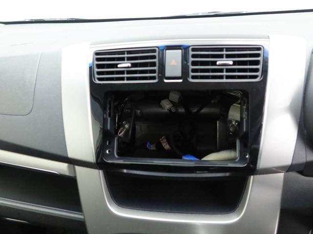 ムーヴカスタム　Ｘ　ＳＡ（愛知県）の中古車