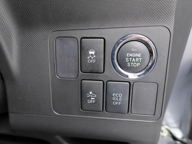 ムーヴカスタム　Ｘ　ＳＡ（愛知県）の中古車