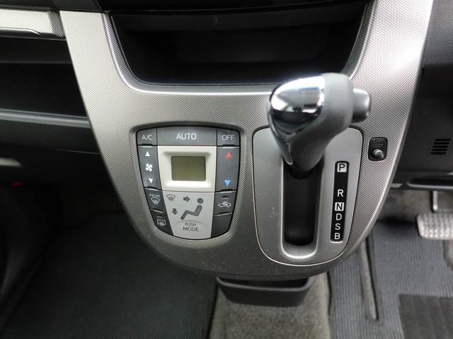 ムーヴカスタム　Ｘ　ＳＡ（愛知県）の中古車