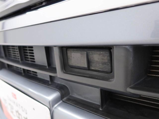 ムーヴカスタム　Ｘ　ＳＡ（愛知県）の中古車