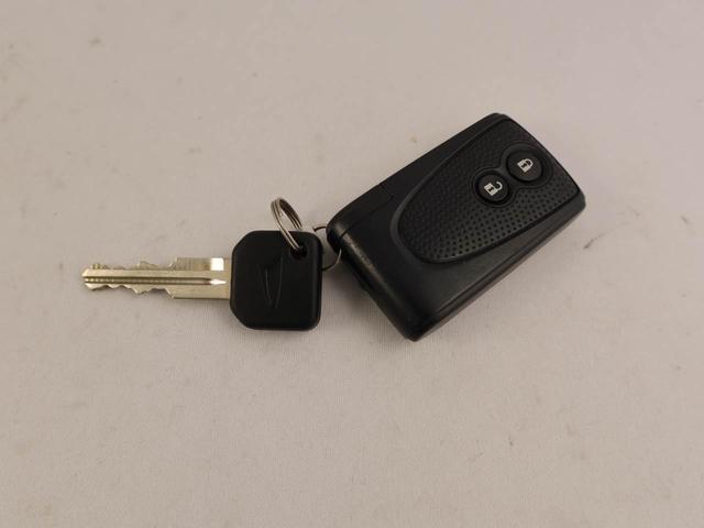 ムーヴカスタム　Ｘ　ＳＡ（愛知県）の中古車